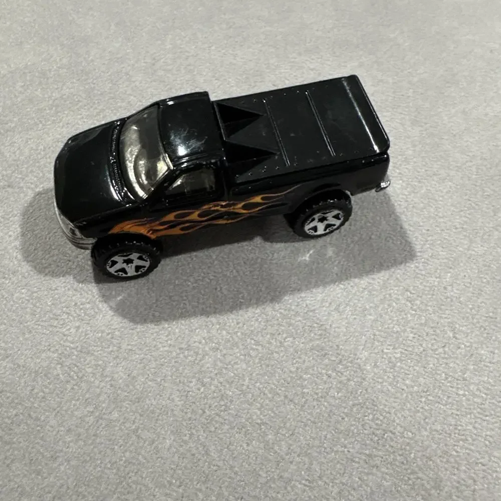 Hot Wheels this product